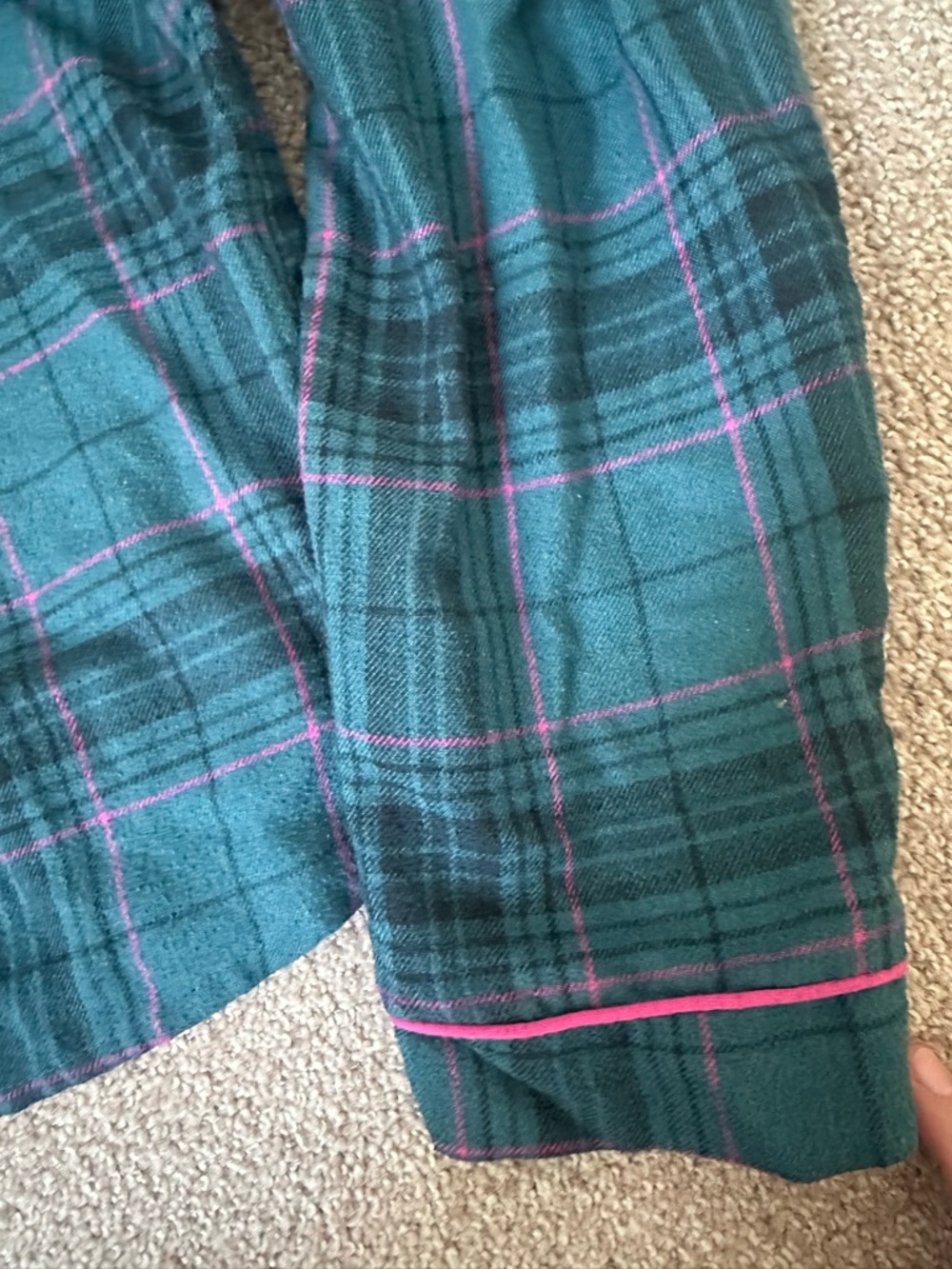 Roxy Women’s Pajama Set - Picture 3 of 6